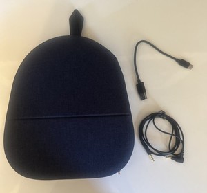 Sony Wh-1000xm5 Case | eBay