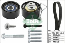 Kit de distribution Volvo S90