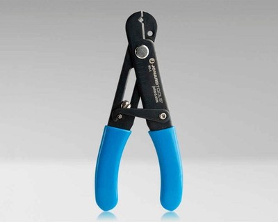 Jonard Tools - WS-5 - Wire Stripper & Cutter 10-30 Awg