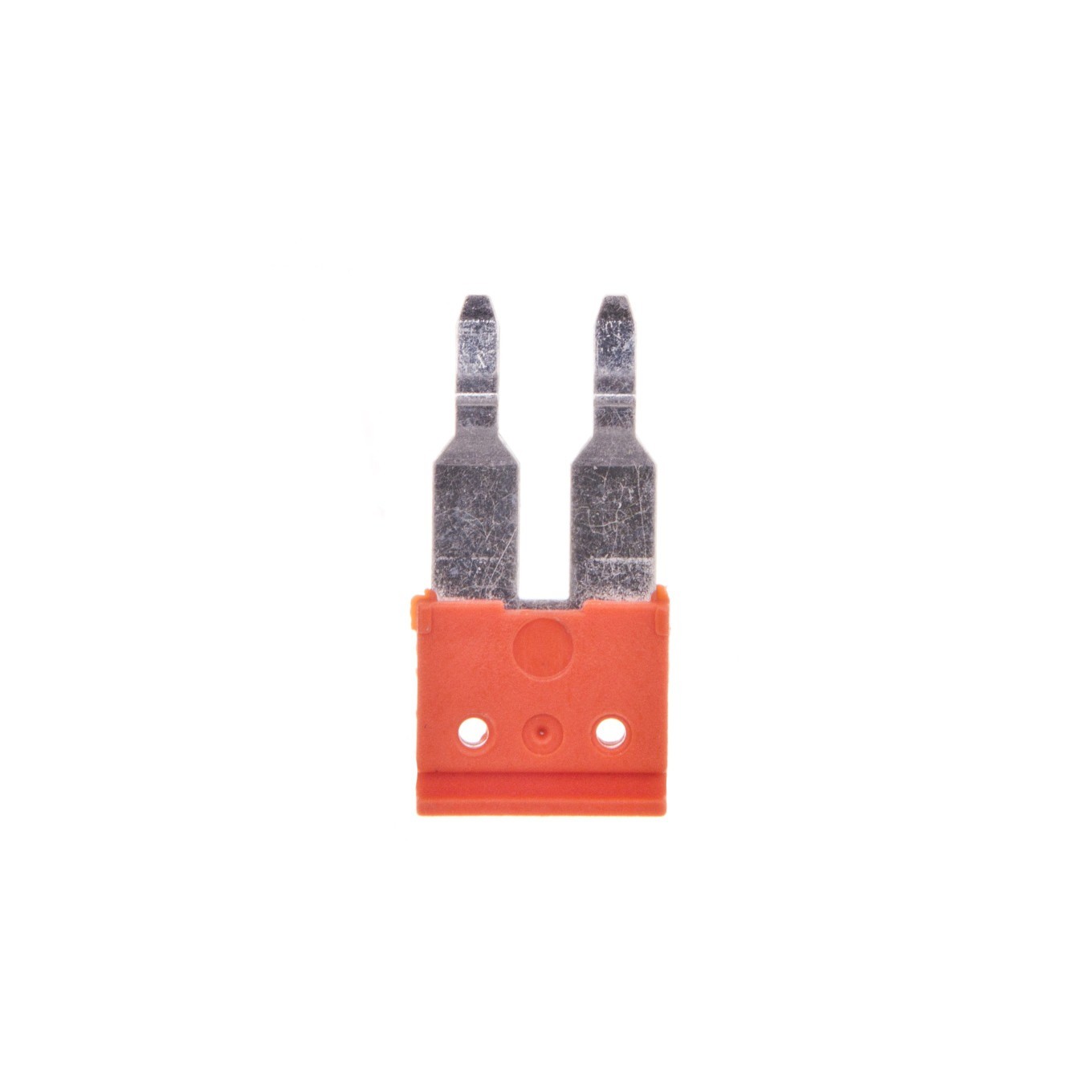 Mortise Closer 2 Track Orange ZW 2-4.0 18321328 ZSG