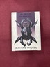 Magic Con Las Vegas 2026 Exclusive Dragon Shield Phyrexian Sheoldred sleeves