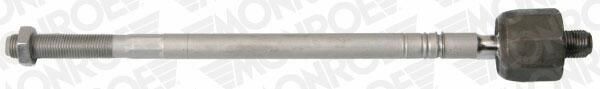 NEU - Monroe L10209 Axialgelenk, Spurstange FüR CitroËN Passend FüR Fiat-image