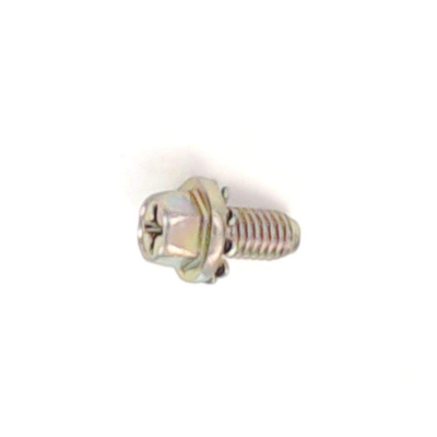 #ad #ad GENUINE OEM TECUMSEH PARTS SCREW 28942 $15.97