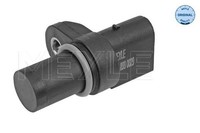 Sensor Nockenwellenposition Meyle 314 899 0029 FÜR BMW