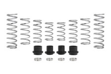 Eibach PRO-UTV Stage 2 Spring Kit E85-209-013-02-22 Polaris RZR RS1 Base New