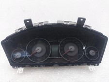 Kia Opirus 2003-2010 Instrument Clusters Used Genuine 940133f015