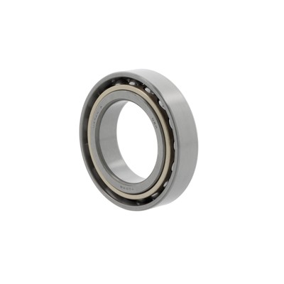 NSK 22312 K.EAE4 Pendelrollenlager Innen-Ø 60 mm Außen-Ø 130 mm Breite46 mm