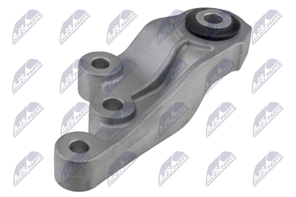 MOUNTING ENGINE ZPS-CH-123 FOR JEEP RENEGADE/VAN/SUV FIAT 55263623 1.4L 4cyl