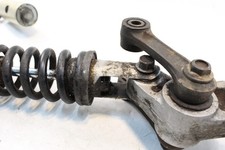 Fork Dust Seals for 1988 Kawasaki KMX 200 A2