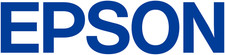 Epson PowerLite 770F Full HD Ultra-Short Throw Laser 3LCD Projector V11HA79020