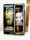 Star Wars 12” Figures by Kenner - Princess Leia (430)