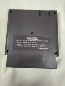 NES Games Sports Lot Of 14 Ring King, Baseball Stars, Blades Of Steel