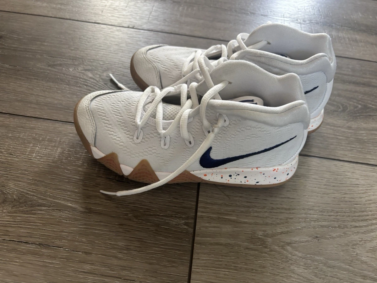 SHIPSキッズ　NIKE VS NIKE (PS) 13C ホワイト/シルバー 25+ nike 13c for sale | Updated Oct 2026