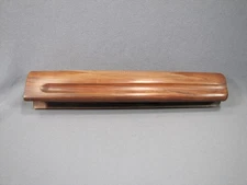 Browning Auto-5 A5  Factory Checkered Gloss Wood Forend