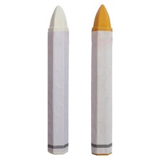 Car Paint Marker Crayon Tire Car Marker Anti-Scratch Removal Paint Pen