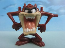 FIGURINE DE COLLECTION TAZ
