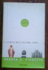 View Il Conto Dell'ultima Cena Background