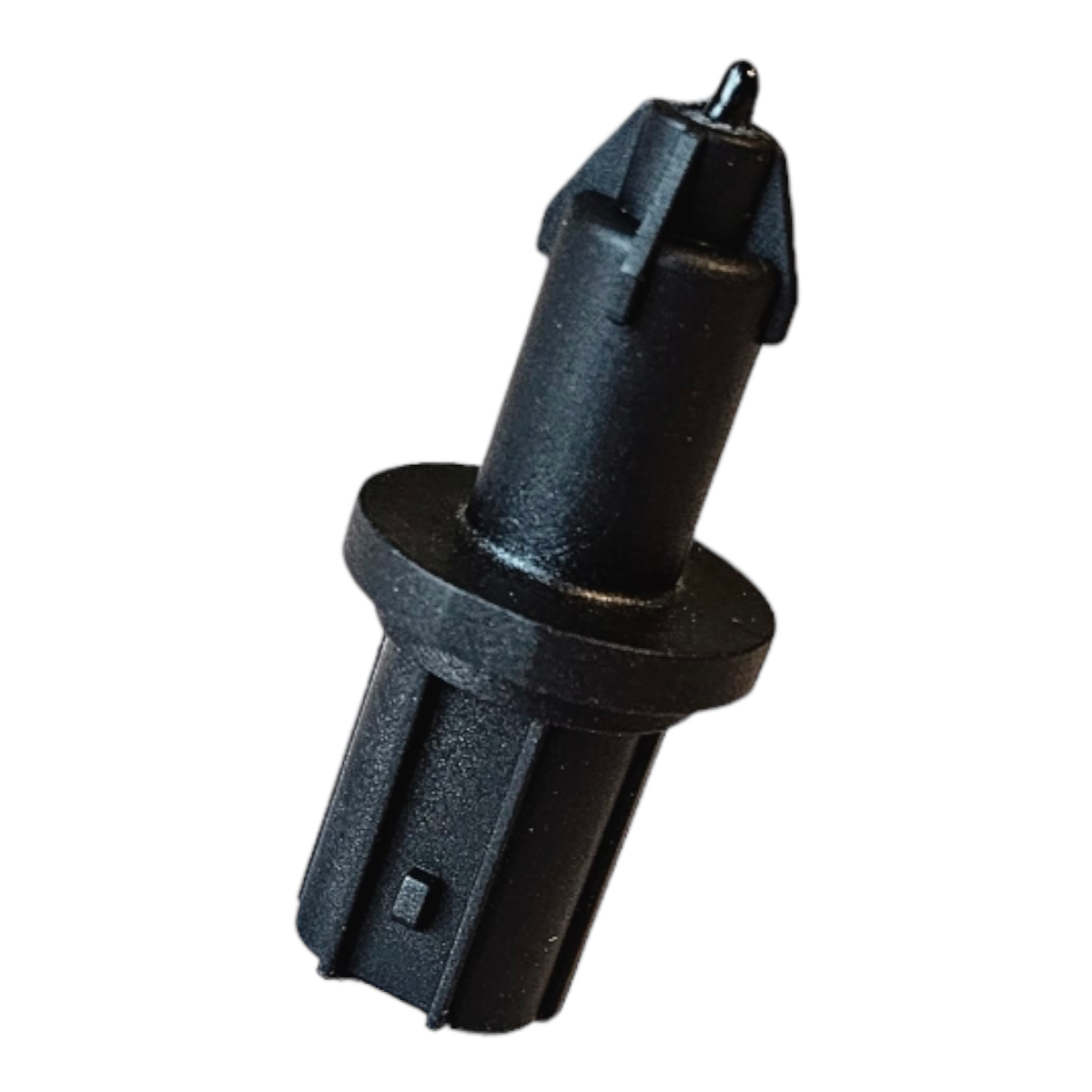 Intake Air Temperature (IAT) Sensor 37880-PLC-004 - Fits Various Acura & Honda Models