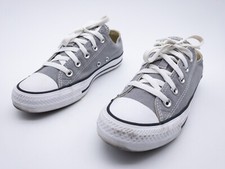 CONVERSE CTAS Baskets Femme Taille 36,5 EU Art. 12725-80