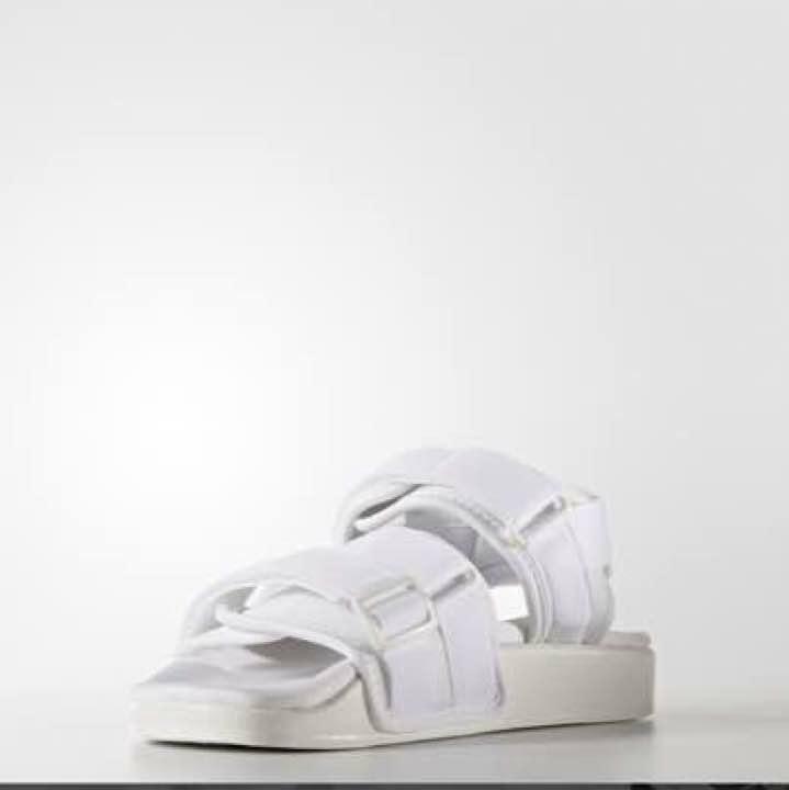 Women 5Us Adidas Originals Adiletta Limited Last Last Last 15168d Women 5Us Adidas Originals Adiletta Limited Last Last Last 15168d