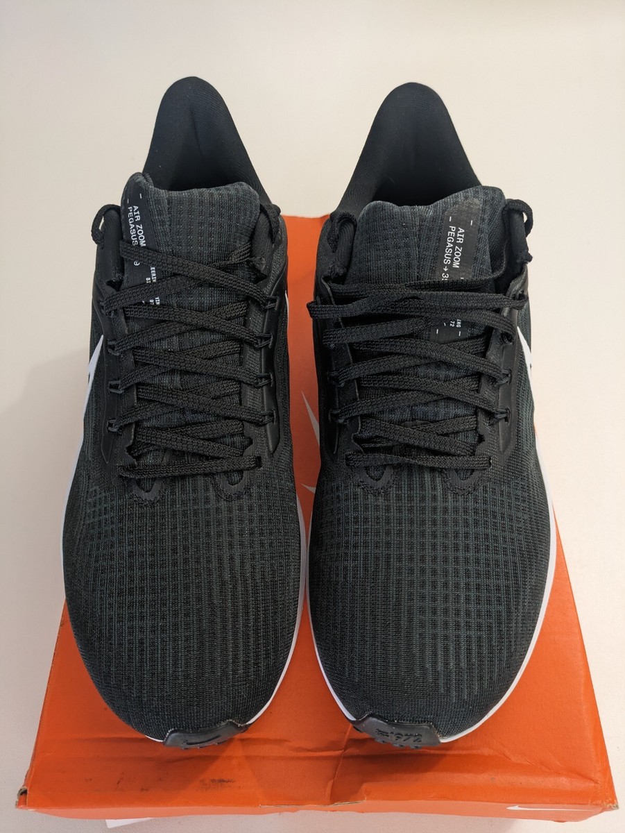 Nike Men display picture 1