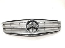 MERCEDES-BENZ C T-Modell S204 Front Oberer Grill a2078880260 2.1 Diesel 24874345 MERCEDES-BENZ C T-Modell S204 Front Oberer Grill a2078880260 2.1 Diesel 24874345