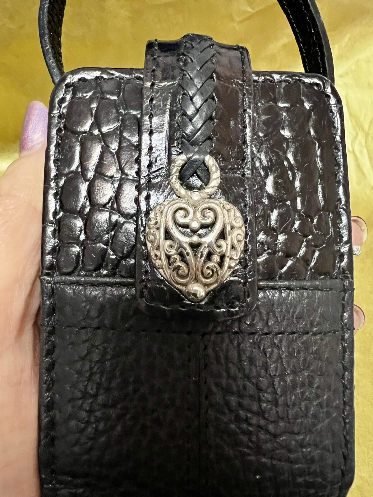 Foto 1 di 11