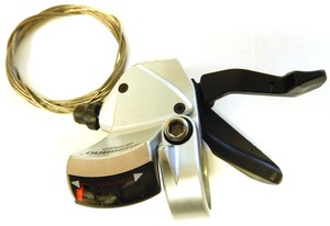 shimano sl r440 8 speed