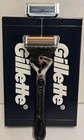 Gillette Fusion