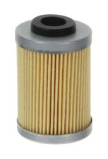 Oil Filter fits Hatz 1B20 1B30 1B40 1B50 Replaces 000001480001 01480000 03795700