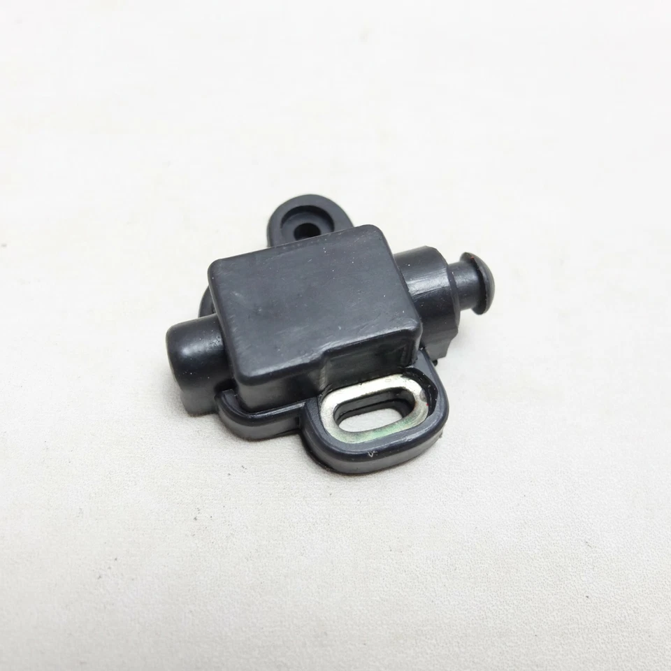  VESPA 150 VBB VBC VLB SPRINT SUPER GT 125 Rally Rear Brake Pedal Light Switch - Imagem 2 de 4