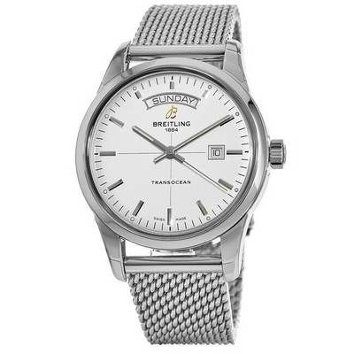 Watch A4531012/G751-154A | eBay