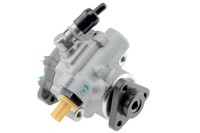 NTY Servopumpe Hydraulikpumpe FÜR Lenku FÜR Audi A8 3.0 03-06 SPW-AU-024