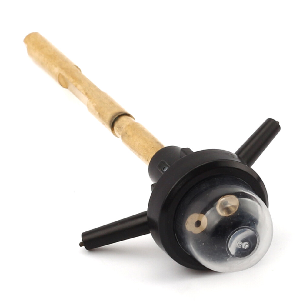 Primer Base For Weed Eater Featherlite SST25C FX26SCE SST25CE W25SB 736530729783 eBay