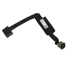 For ALIENWARE x17 R1 R2 GDS70 DC Power Jack Cable Charging Port 06CG68