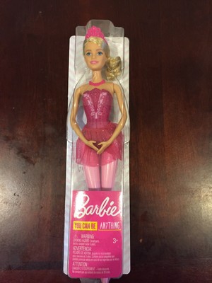 barbie dhm42