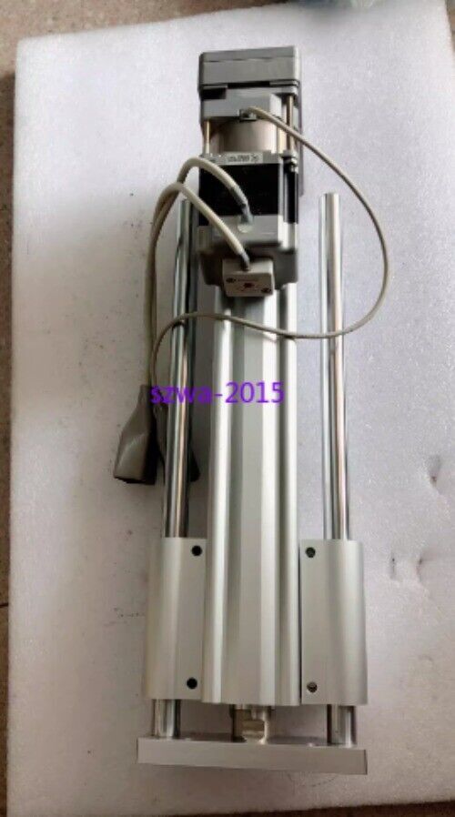 1pcs New SMC LEYG32MC-200B-R36P1 (no box) #F22