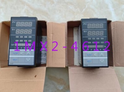 1pc  new  TAIE  FY800-201000