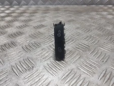 MERCEDES C220 W204 CENTRAL LOCKING SWITCH  A2049058502