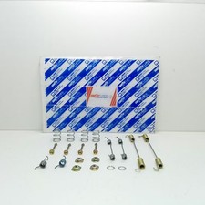 Kits de frein Lancia Y