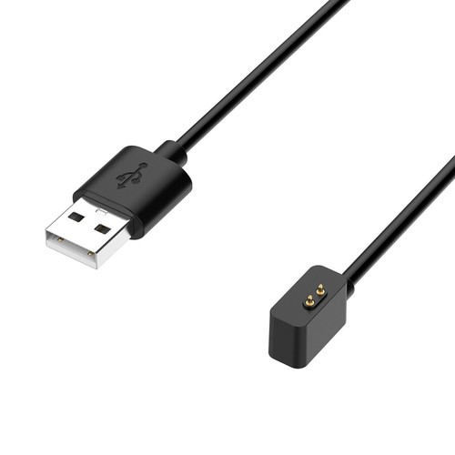 Smart Watch Charger USB Charging Cable 1M 55CM for Redmi Smart band Pro Watch BM - Photo 8/14
