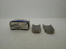 Clevite CB-1327P-20(8) Connecting Rod Bearing – High-Performance Engine