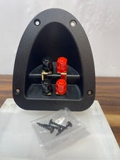 Klipsch Synergy F1 Crossover (116648), OEM originale, completamente testato