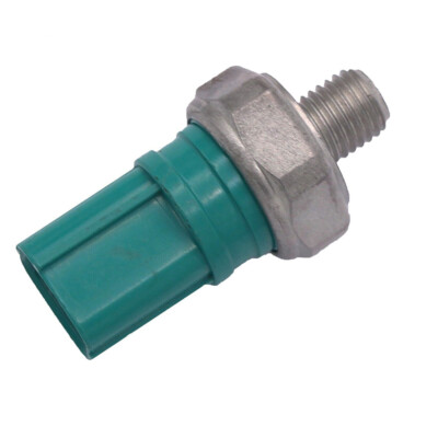 #ad Oil Pressure Sensor 37250 5A2 A01 For Honda Accord CR V Ridgeline Pilot Odyssey $15.68