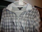 Foto 3 di 4