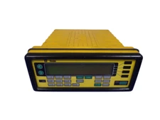 Trimble Navigation 4000RL II Receiver - Free Shipping