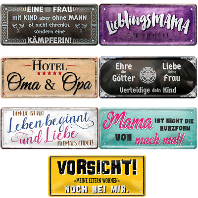 Get Frau kaempferin sprueche Free