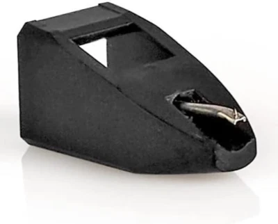 Replacement Stylus for Ortofon Concorde Pro S OMP5 LM-5 OM3 OM5 Akai Dual