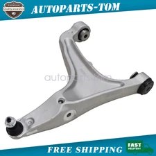 For Maserati Levante 2017-2022 670213729 Right Front Lower Control Arm