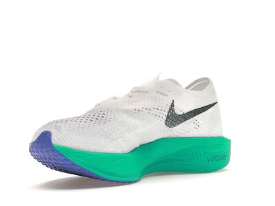 新品 ZOOMX VAPORFLY NEXT% 3 JADE 28cm s-l400.jpg